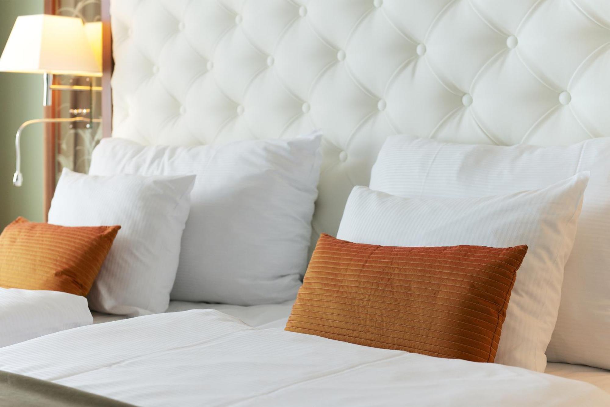 Clarion Hotel Arlanda Airport Terminal Εξωτερικό φωτογραφία