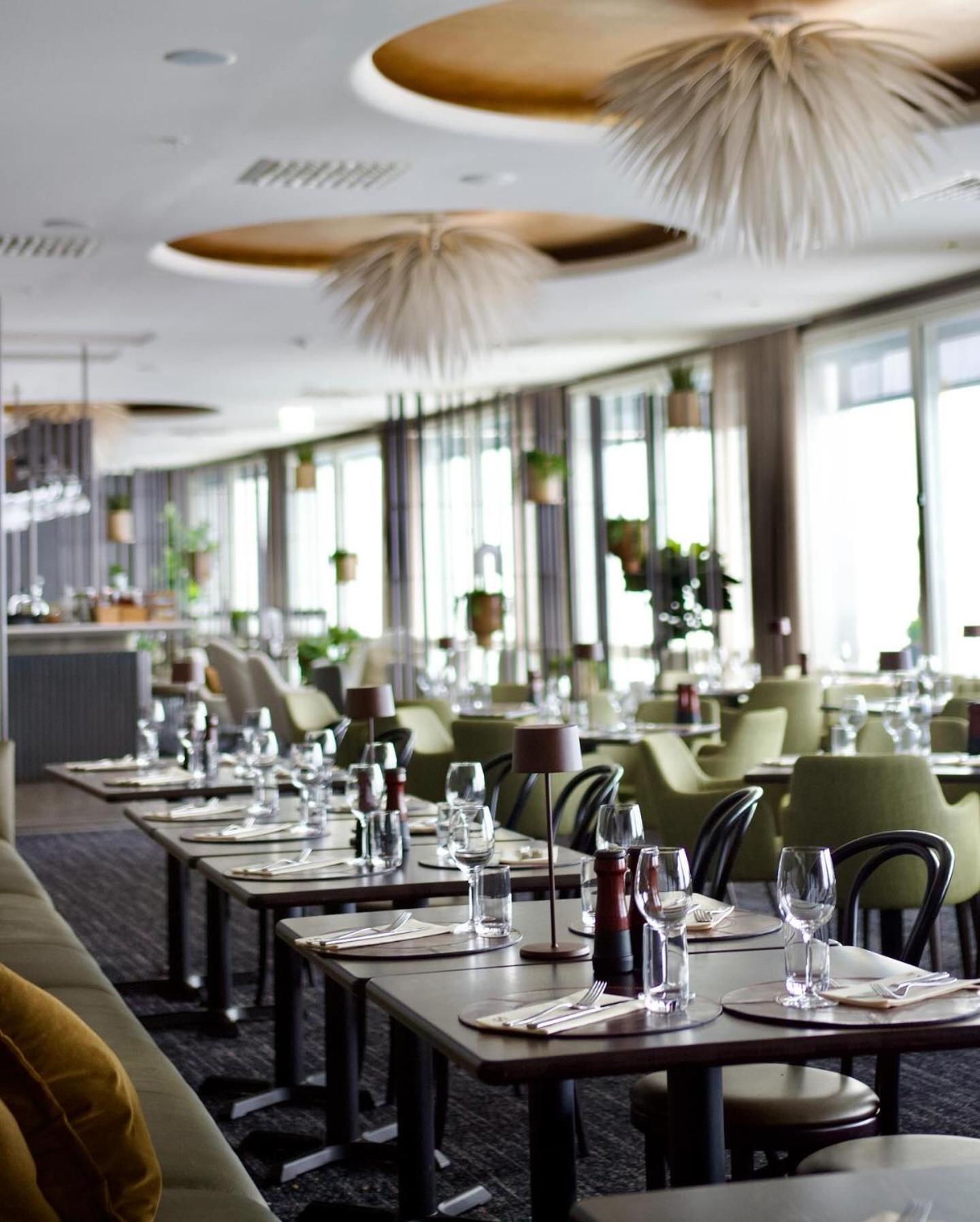 Clarion Hotel Arlanda Airport Terminal Εξωτερικό φωτογραφία