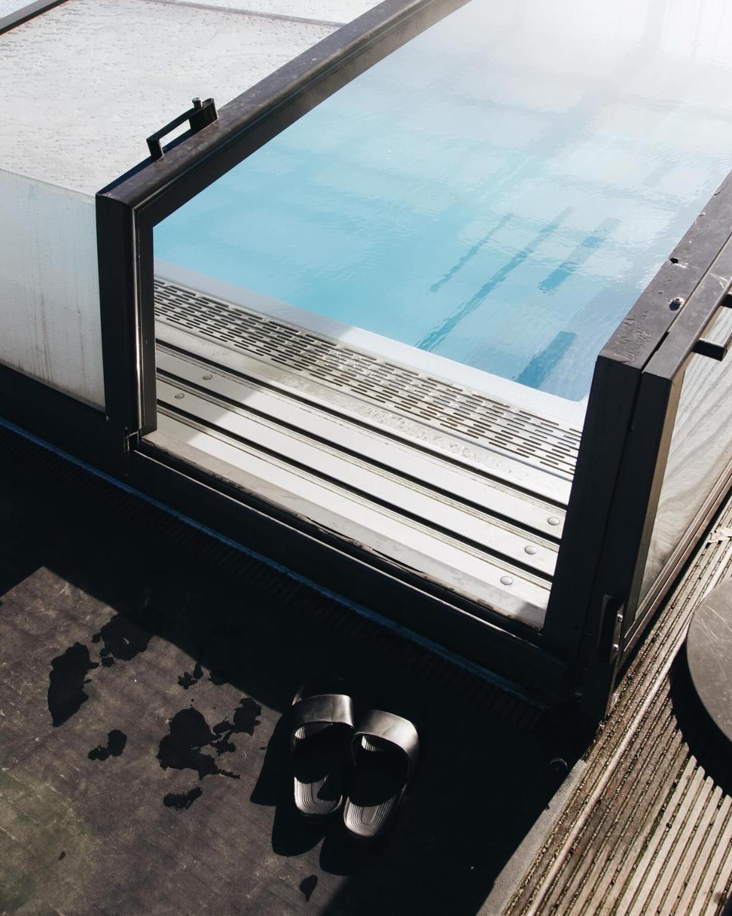 Clarion Hotel Arlanda Airport Terminal Εξωτερικό φωτογραφία