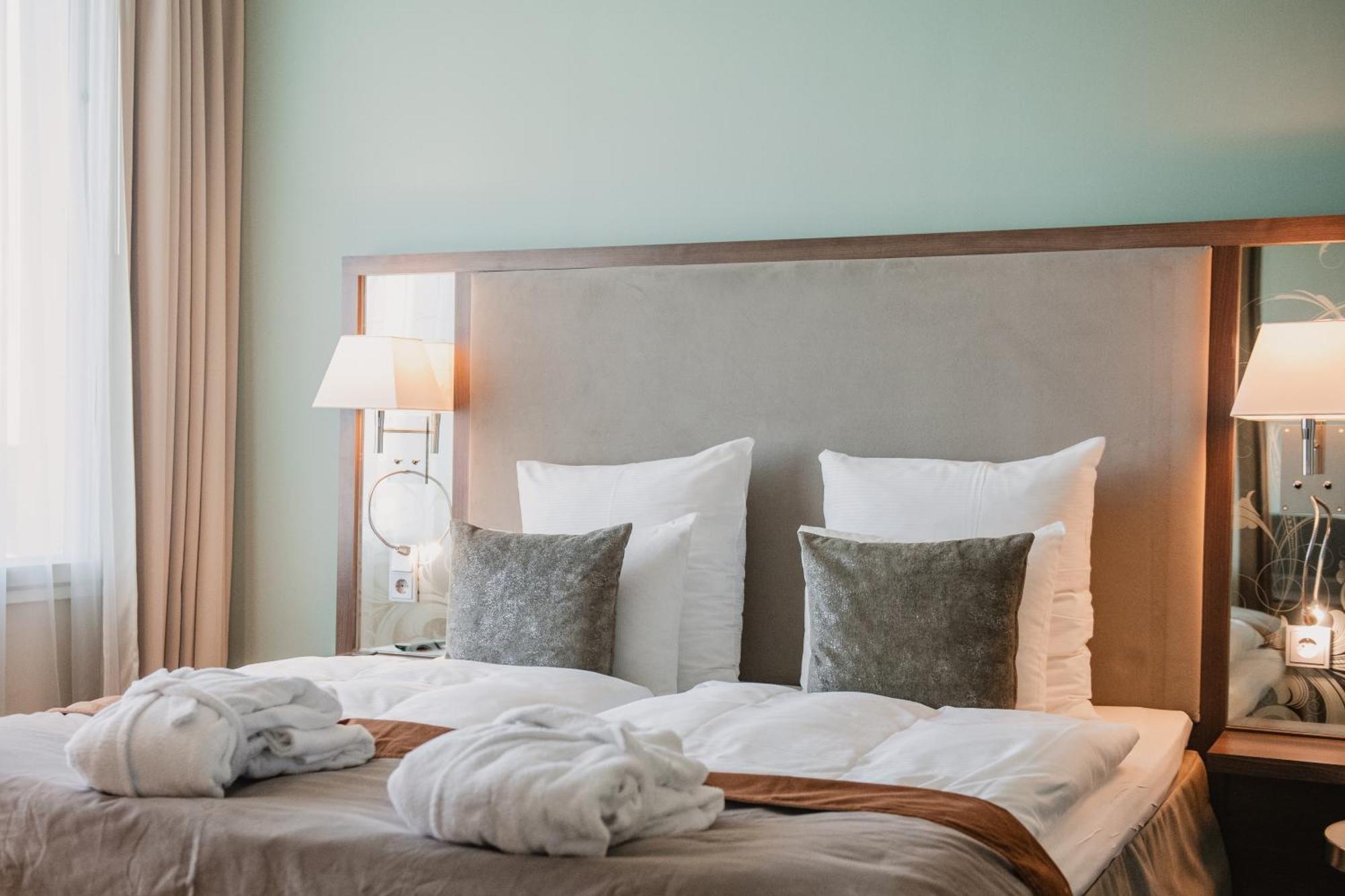 Clarion Hotel Arlanda Airport Terminal Εξωτερικό φωτογραφία