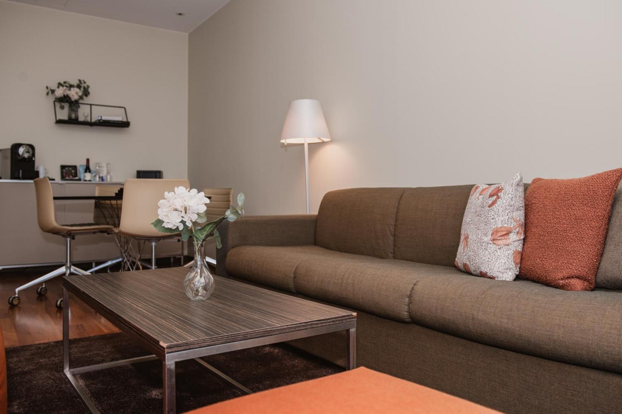 Clarion Hotel Arlanda Airport Terminal Εξωτερικό φωτογραφία